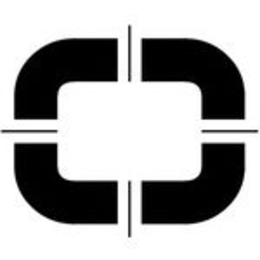 O trademark