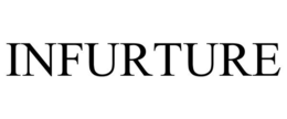 INFURTURE trademark