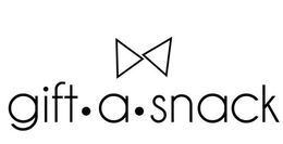 GIFT · A · SNACK trademark