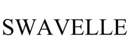 SWAVELLE trademark