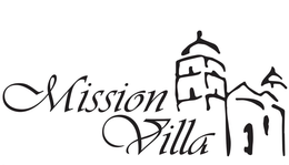 MISSION VILLA trademark