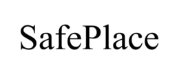 SAFEPLACE trademark