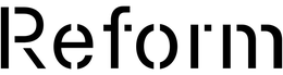 REFORM trademark