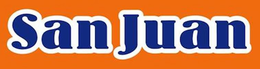 SAN JUAN trademark
