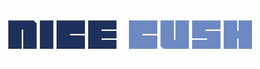 NICE CUSH trademark