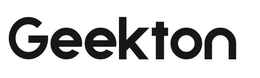 GEEKTON trademark
