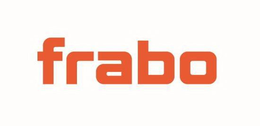 FRABO trademark