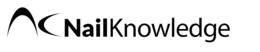NAILKNOWLEDGE trademark
