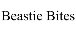 BEASTIE BITES trademark
