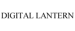 DIGITAL LANTERN trademark