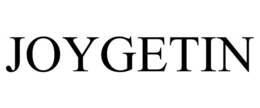 JOYGETIN trademark