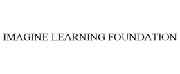 IMAGINE LEARNING FOUNDATION trademark