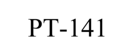 PT-141 trademark