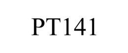PT141 trademark