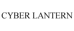 CYBER LANTERN trademark