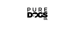 PURE DOGS CO. trademark