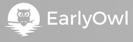 EARLYOWL trademark
