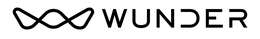 W WUNDER trademark
