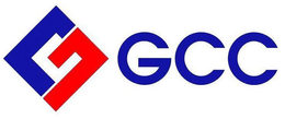 GCC trademark