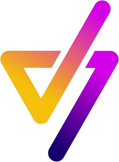 V trademark