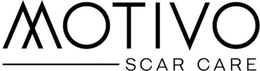 MOTIVO SCAR CARE trademark