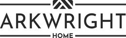 ARKWRIGHT HOME trademark