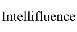INTELLIFLUENCE trademark