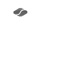 S trademark