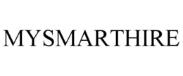 MYSMARTHIRE trademark