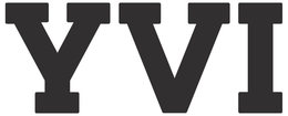 YVI trademark