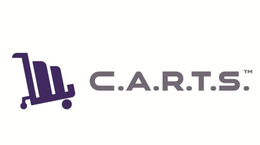C.A.R.T.S. trademark