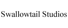 SWALLOWTAIL STUDIOS trademark