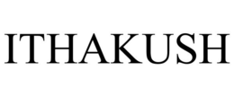 ITHAKUSH trademark