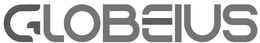 GLOBEIUS trademark