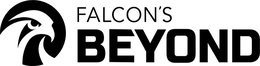 FALCON'S BEYOND trademark