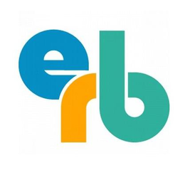 ERB trademark
