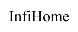 INFIHOME trademark