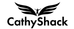 CATHYSHACK trademark