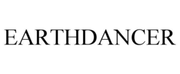 EARTHDANCER trademark