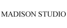 MADISON STUDIO trademark