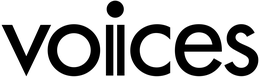 VOICES trademark