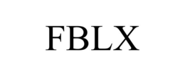 FBLX trademark