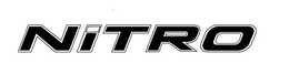 NITRO trademark