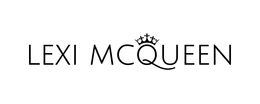 LEXI MCQUEEN trademark
