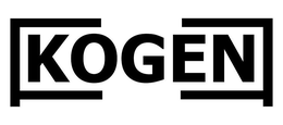 KOGEN trademark