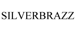 SILVERBRAZZ trademark