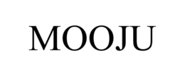 MOOJU trademark