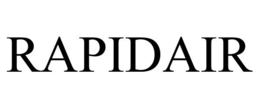 RAPIDAIR trademark