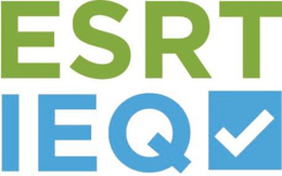 ESRT IEQ trademark