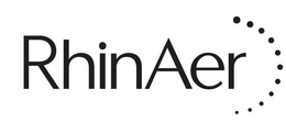 RHINAER trademark
